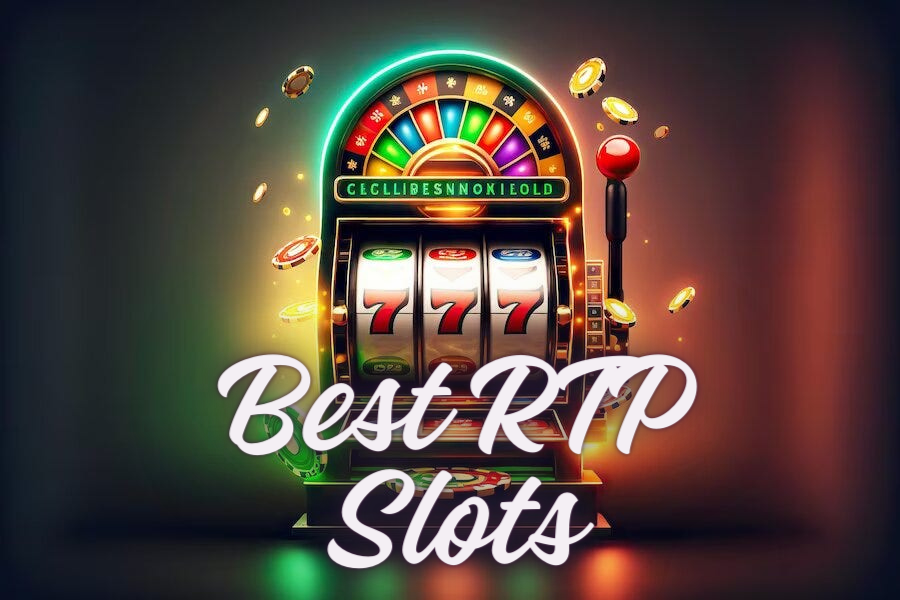best-rtp-slots-banner