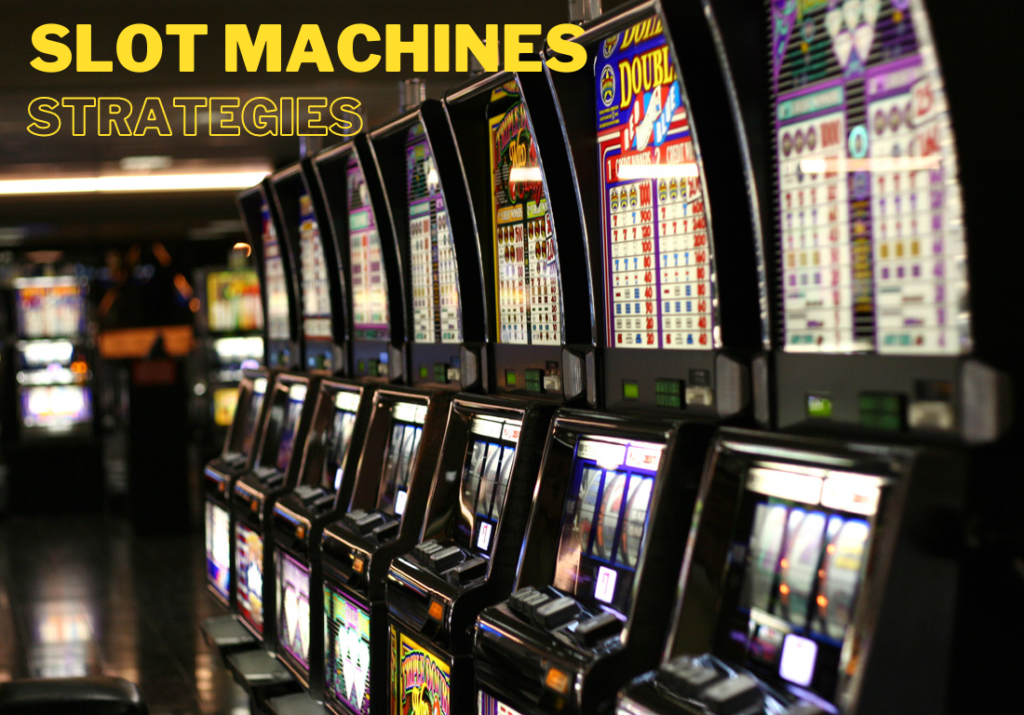 slot-machine-strategies-banner